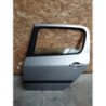 Porte Arriere Gauche Peugeot 307 Phase 1 (1)